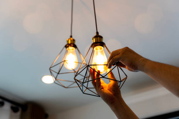 Best Best Electricians Near Me  in Northlake, TX